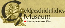 Geldgeschichtliches Museum