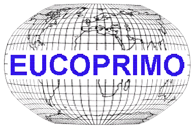 Eucoprimo