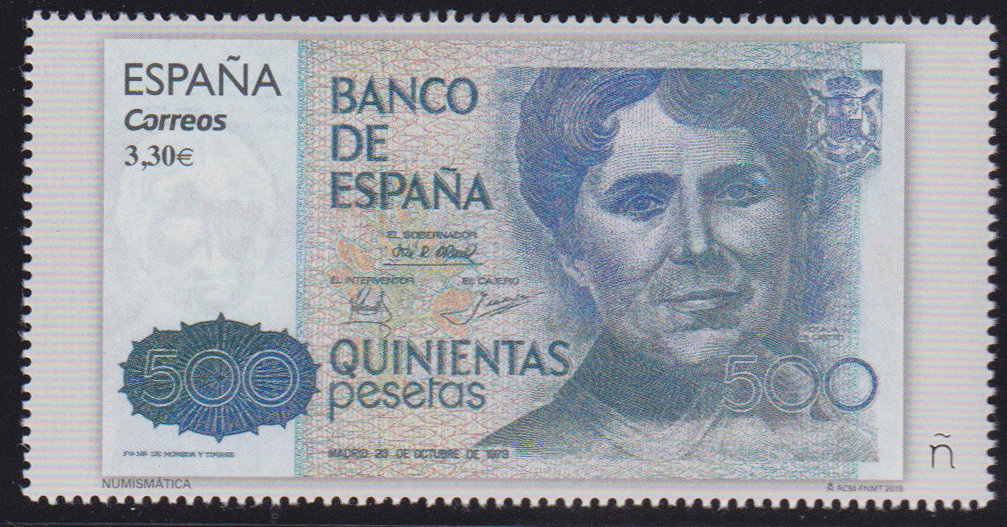 Live dealer casino online