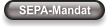 SEPA-Mandat