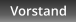 Vorstand